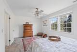 130 Glenn Hill Dr - Photo 19