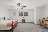 130 Glenn Hill Dr - Photo 21