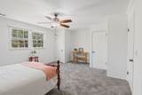 130 Glenn Hill Dr - Photo 22