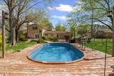 130 Glenn Hill Dr - Photo 23