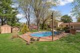 130 Glenn Hill Dr - Photo 24