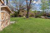 130 Glenn Hill Dr - Photo 25