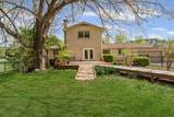 130 Glenn Hill Dr - Photo 26