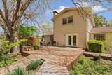 130 Glenn Hill Dr - Photo 27