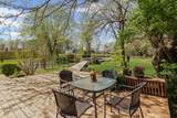 130 Glenn Hill Dr - Photo 4