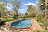 130 Glenn Hill Dr - Photo 5