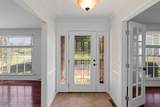 130 Glenn Hill Dr - Photo 7