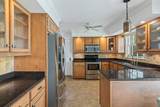 130 Glenn Hill Dr - Photo 9