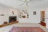 130 Glenn Hill Dr - Photo 10