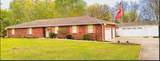 MLS# 2816639 - 1616 Ponderosa Trl in Ponderosa Est in Lebanon Tennessee