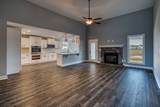 9 Cornerstone Reserves - Photo 2