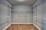 9 Cornerstone Reserves - Photo 11