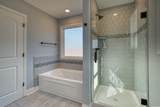9 Cornerstone Reserves - Photo 13