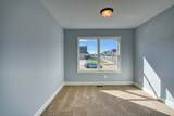 9 Cornerstone Reserves - Photo 14