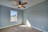 9 Cornerstone Reserves - Photo 15