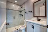 9 Cornerstone Reserves - Photo 16