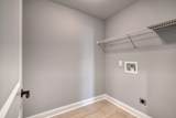 9 Cornerstone Reserves - Photo 17