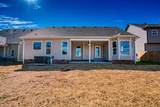 9 Cornerstone Reserves - Photo 20