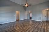 9 Cornerstone Reserves - Photo 3