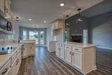 9 Cornerstone Reserves - Photo 4