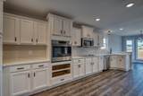 9 Cornerstone Reserves - Photo 5