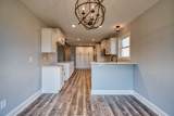 9 Cornerstone Reserves - Photo 7