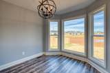9 Cornerstone Reserves - Photo 8