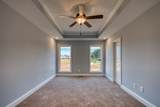9 Cornerstone Reserves - Photo 9