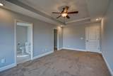 9 Cornerstone Reserves - Photo 10