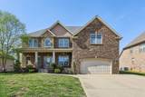 3511 Smith Brothers Ln - Photo 1
