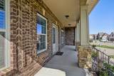 3511 Smith Brothers Ln - Photo 2