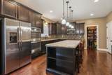 3511 Smith Brothers Ln - Photo 11