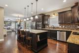 3511 Smith Brothers Ln - Photo 12