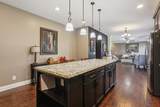 3511 Smith Brothers Ln - Photo 13