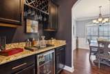 3511 Smith Brothers Ln - Photo 14