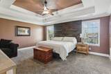 3511 Smith Brothers Ln - Photo 16