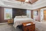 3511 Smith Brothers Ln - Photo 17