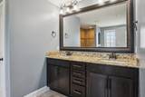 3511 Smith Brothers Ln - Photo 18