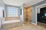 3511 Smith Brothers Ln - Photo 19