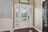 3511 Smith Brothers Ln - Photo 3