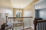 3511 Smith Brothers Ln - Photo 21