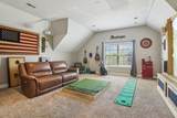 3511 Smith Brothers Ln - Photo 22