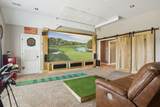 3511 Smith Brothers Ln - Photo 23