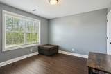 3511 Smith Brothers Ln - Photo 24