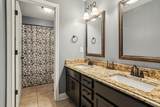 3511 Smith Brothers Ln - Photo 25