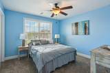 3511 Smith Brothers Ln - Photo 26