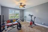 3511 Smith Brothers Ln - Photo 27