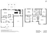 3511 Smith Brothers Ln - Photo 28