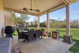 3511 Smith Brothers Ln - Photo 29