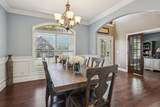 3511 Smith Brothers Ln - Photo 4